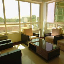 Central Hawassa Hotel, Awassa — photo 5