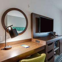 Comfort Inn & Suites Fort Campbell, Оук-Гроув — фото 2