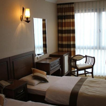 Reis Hotel, 锡诺普 — 照片 5