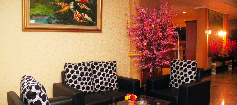 ZEN Rooms By Pass Juanda, Sidoarjo — photo 1