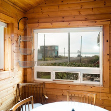 Pine Beach Retreat, 梅尔斯角 — 照片 5