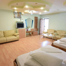 Arizona Hotel Timisoara, 吉罗克 — 照片 5