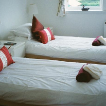 Pintail Apartment Bamburgh, 班堡 — 照片 5