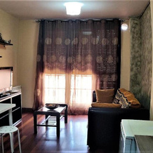 Apartamentos El Norte Alto Asón, Ramales de la Victoria — photo 5