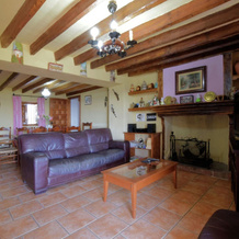 Comfortable Cottage in Periana With Swimming Pool, 佩里亚纳 — 照片 2