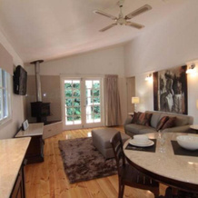 Maz's Tamborine Mountain Accommodation, 坦伯林山 — 照片 2