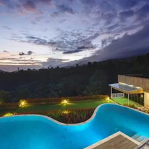 Giriwood Hotel & Villa, 苏卡萨达 — 照片 3