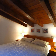 Holiday Home Near Lago Maggiore, Montegrino Valtravaglia — photo 4