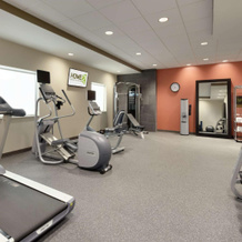 Home2 Suites by Hilton Roseville Minneapolis, Roseville — photo 5