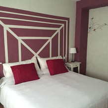 Cortijo Carrillo Bed & Breakfast, Antequera — photo 3