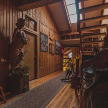 Hotel Balai, Ancud — photo 2