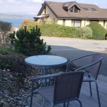 Lake View Private Studio, 里希特斯维尔 — 照片 2