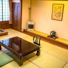 Dake Onsen Yamano Hotel, Хиросаки — фото 4