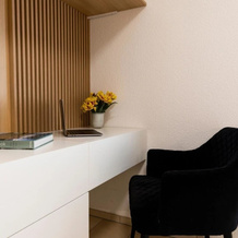 Luxury Penthouse Baden, 巴登 — 照片 3