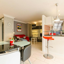 Appartement Troyes, 2 pièces, 2 personnes - FR-1-543-94, 特鲁瓦 — 照片 2