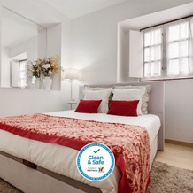 Casa do Becco dos Assucares, 埃武拉 — 照片 3