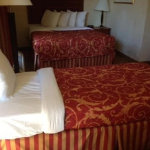 Intown Suites Extended Stay Prattville Al, Праттвилль — фото 5