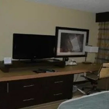 丽笙亨茨维尔机场酒店(Radisson Hotel Huntsville Airport), Мадисон — фото 5