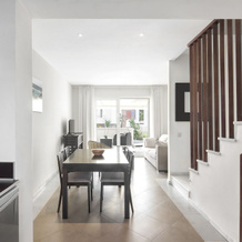 Apartamentos Villazul La Buganvilla, Сан-Хосе — фото 3
