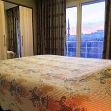 Lina Suite Hotel, Килис — фото 4