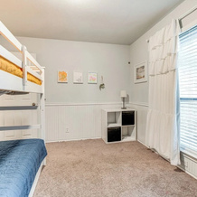 Modern Cedar Park Home: 20 Mi to Downtown Austin!, 锡达帕克 — 照片 3
