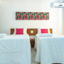 Residencial Jereusalém II, Porto Seguro — photo 4