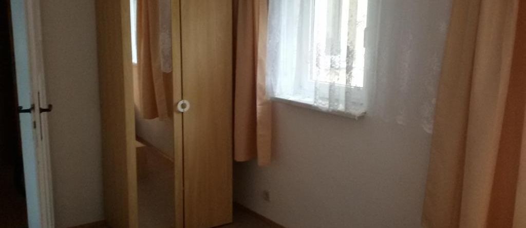 Ferienwohnung Mey, 拉特曼斯多夫 — 照片 1