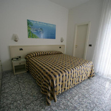 Hotel Riviera, Framura — photo 3