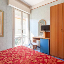 Residence & Suites, Bellaria-Igea Marina — photo 2