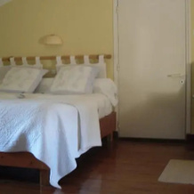 La Passiflore Chambre d'hote, 圣保罗莱热讷 — 照片 2