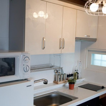 Beach place Pension, Namhae — photo 5