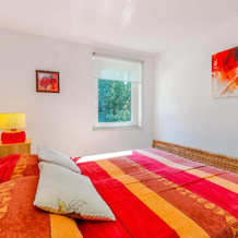 Holiday Home Zita, 克拉列维察 — 照片 5