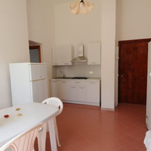 Casa Degli Ulivi, Пескичи — фото 2