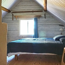 4 Person Holiday Home In Vadstena, Вадерштад — фото 5