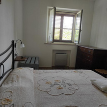 Agriturismo Merano, Гроссето — фото 2