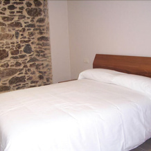 Casa Victoriano, Melide — photo 3