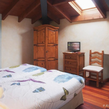 Hotel Rural Sucuevas - Adults Only, Теленья — фото 3