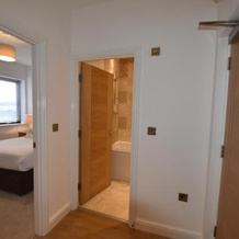 Midland Way Apartments By Your Stay, Торнбери — фото 3