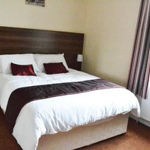 Hebburn Bed And Breakfast, Хебберн — фото 3