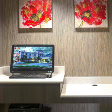 SpringHill Suites by Marriott Houston Pearland, 皮尔兰 — 照片 3