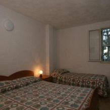 Hotel Club Poseidon, Рочеллетта — фото 3