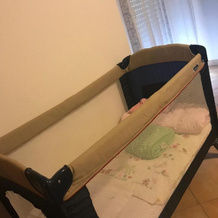 Appartamento Margó, Порто-Торрес — фото 2