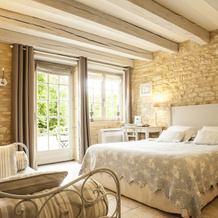 La Roche D'esteil, Сент-Натален — фото 5