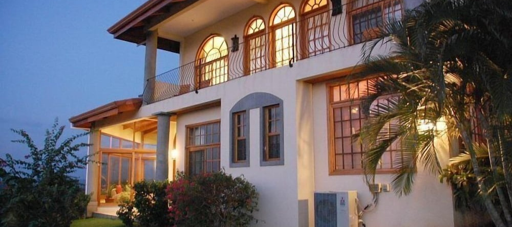 Casa Cole, 普拉亚埃尔莫萨 — 照片 1