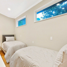 Heart of Fredericksburg w/Pool,Hot-Tub&Grill, 弗雷德里克斯堡 — 照片 5