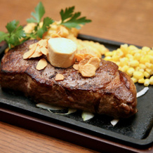 Royal Garden Hotel(Tokushima), 阿南 — 照片 5