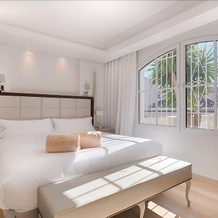 Las Dunas Suites & Apartments, Эстепона — фото 4