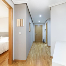 Apartamento DeArt 122, 尼格兰 — 照片 3