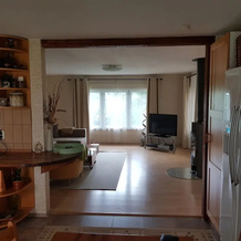 En Villa Mitt På Svenska Naturen, Флен — фото 4
