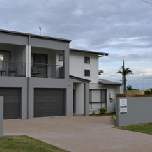 The Haven Biloela, Biloela — photo 2